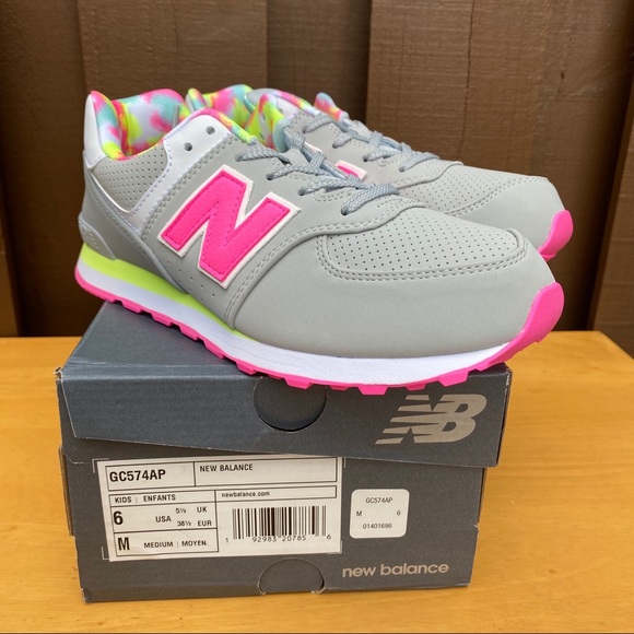 new balance 515 tricolor